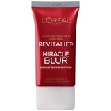 L'Oreal Paris RevitaLift Miracle Blur Instant Skin Smoother, 1.18 OZ, thumbnail image 1 of 1