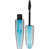 L'Oreal Paris Voluminous Butterfly Waterproof Mascara, thumbnail image 1 of 1