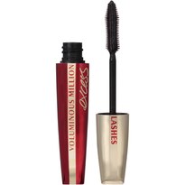 L'Oreal Paris Voluminous Million Lashes Excess Washable Mascara