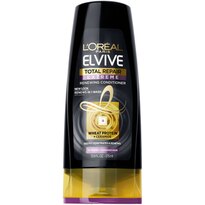 L'OREAL ADV HC TOTAL REPAIR5 EXTREME CONDITIONER