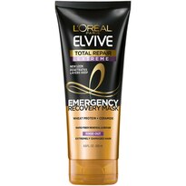 L'Oreal Paris Elvive Total Repair Extreme Emergency Recovery Mask