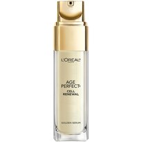 L'Oreal Paris Age Perfect Cell Renewal Serum, 1 OZ