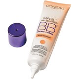 L'ORL MAGIC BB CORRECTORS ANTI-FATI, thumbnail image 1 of 1