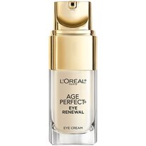 L'Oreal Paris Age Perfect Eye Renewal Cream, 0.5 OZ