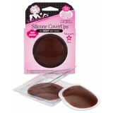 Silicone Coverups Deep, thumbnail image 1 of 1