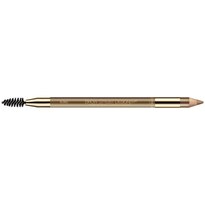 L'Oreal Paris Brow Stylist Designer Brow Pencil