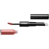 L`Oreal Paris Infallible Pro-Last Lip Color, thumbnail image 1 of 1