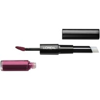 L`Oreal Paris Infallible Pro-Last Lip Color