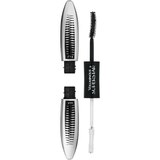 L'Oreal Paris Voluminous Superstar Washable Mascara, thumbnail image 1 of 1