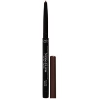 L'Oreal Paris Infallible Matte-Matic Liner