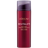 L'Oreal Paris RevitaLift Triple Power Lotion Moisturizer SPF 20, 1.7 OZ, thumbnail image 1 of 1