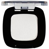 L'Oreal Paris Colour Riche Monos Eye Shadow, thumbnail image 1 of 1