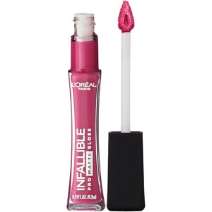 L'ORL INFLL PRO MATTE GLSS REBEL