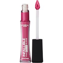 L'ORL INFLL PRO MATTE GLSS REBEL