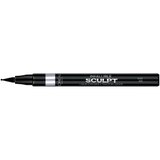 L'Oreal Paris Infallible Sculpt Liner, Black, thumbnail image 1 of 1