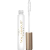 L'Oreal Paris Voluminous Primer Mascara, thumbnail image 1 of 1