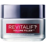 L'Oreal Paris RevitaLift Daily Re-volumizing Moisturizer, thumbnail image 1 of 1