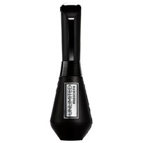 L'Oreal Unlimited Mascara w/Bendable Wand #235 BlackestBlack