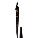 L'Oreal Paris Voluminous Liner, Blackest Black Noir, thumbnail image 1 of 1