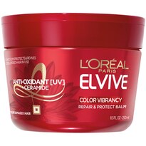 L'Oreal Paris Elvive Color Vibrancy Repair and Protect Balm