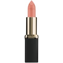 L'Oreal Paris Colour Riche Matte Lipcolour 0.13 OZ