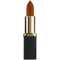 L'Oreal Paris Colour Riche Matte Lipcolour 0.13 OZ