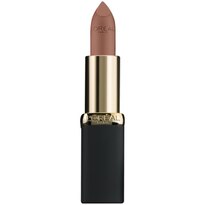 L'Oreal Paris Colour Riche Matte Lipcolour 0.13 OZ