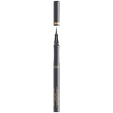 L'Oreal Paris Infallible Super Slim Liquid Eyeliner 0.034 OZ, thumbnail image 1 of 1