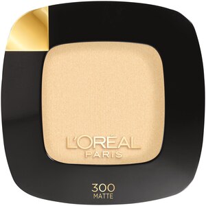 L'ORL COLOUR RICHE MONO MATTE CHILL