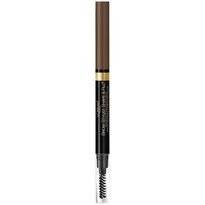 L'Oreal Paris Brow Stylist Shape and Fill Pencil 0.008 OZ