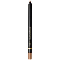 L'Oreal Paris Colour Riche Matte Lip Liner 0.04 OZ