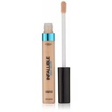 L'Oreal Paris Infallible Pro-Glow Concealer 0.21 OZ, thumbnail image 1 of 1