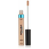 L'Oreal Paris Infallible Pro-Glow Concealer 0.21 OZ