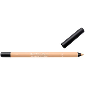 L'Oreal Paris Infallible Pro-Last Waterproof Eyeliner