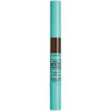 L'Oreal Paris Magic Root Precision Temporary Gray Hair Color Concealer Brush, thumbnail image 1 of 1