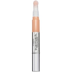 L'Oreal Paris True Match Super-Blendable Multi-Use Concealer