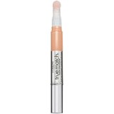 L'Oreal Paris True Match Super-Blendable Multi-Use Concealer, thumbnail image 1 of 1