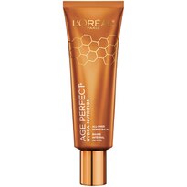 L'Oreal Paris Age Perfect Hydra Nutrition All Over Paraben Free Honey Balm, 1.7 OZ