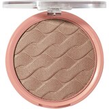 L'Oreal Paris True Match Lumi Bronze It Bronzer For Face and Body, thumbnail image 1 of 1