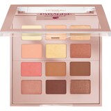 L'Oreal Paris Paradise Enchanted Eyeshadow Palette, thumbnail image 1 of 1