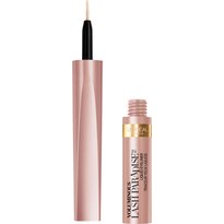 L'Oreal Paris Voluminous Lash Paradise Liquid Eyeliner