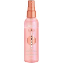 L'Oreal Paris True Match Lumi Shake and Glow Dew Mist