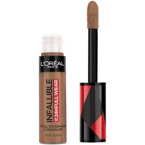 L'Oreal Paris Infallible Full Wear, Full Coverage, Waterproof Concealer