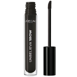 L'Oreal Paris Unbelieva-Brow Longwear Waterproof Brow Gel