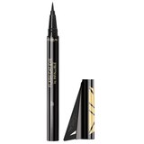 L'Oreal Paris Infallible Flash Cat Eye Waterproof Brush Tip Liquid Eyeliner, thumbnail image 1 of 1