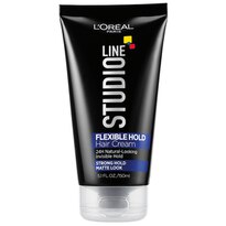 L'Oreal Paris Studio Line Flexible Strong Hold Cream