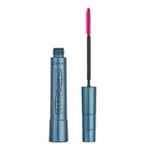 L'Oreal Paris Telescopic Original Waterproof Lengthening Mascara, Black, thumbnail image 1 of 1
