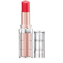 L'Oreal Paris Colour Riche Plump and Shine Sheer Lipstick