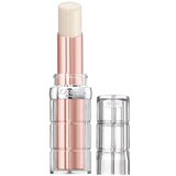 L'Oreal Paris Colour Riche Plump and Shine Sheer Lipstick, thumbnail image 1 of 1