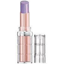 L'Oreal Paris Colour Riche Plump and Shine Sheer Lipstick